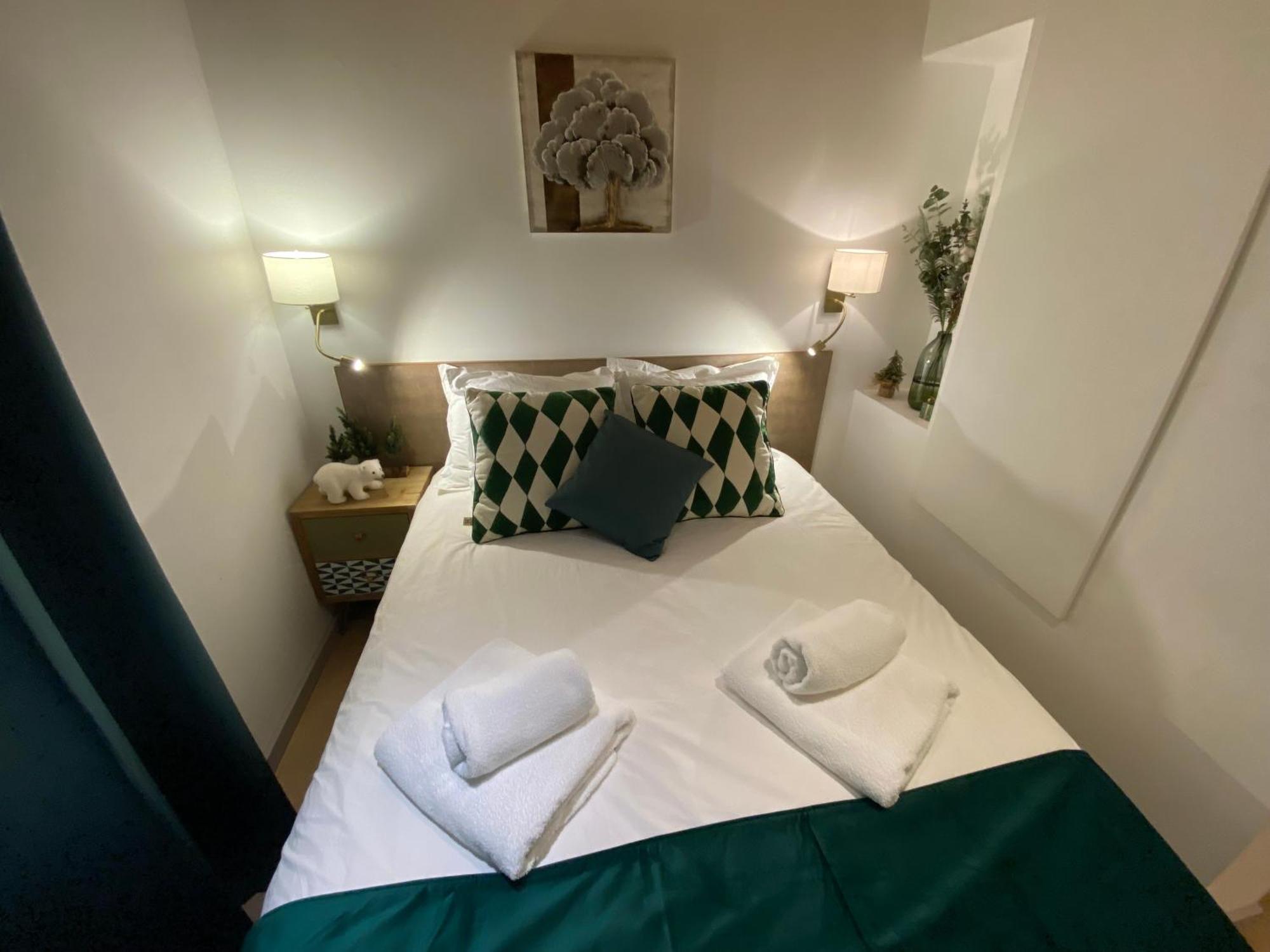 Hotel Relais Des Alpes Guillaumes Zewnętrze zdjęcie