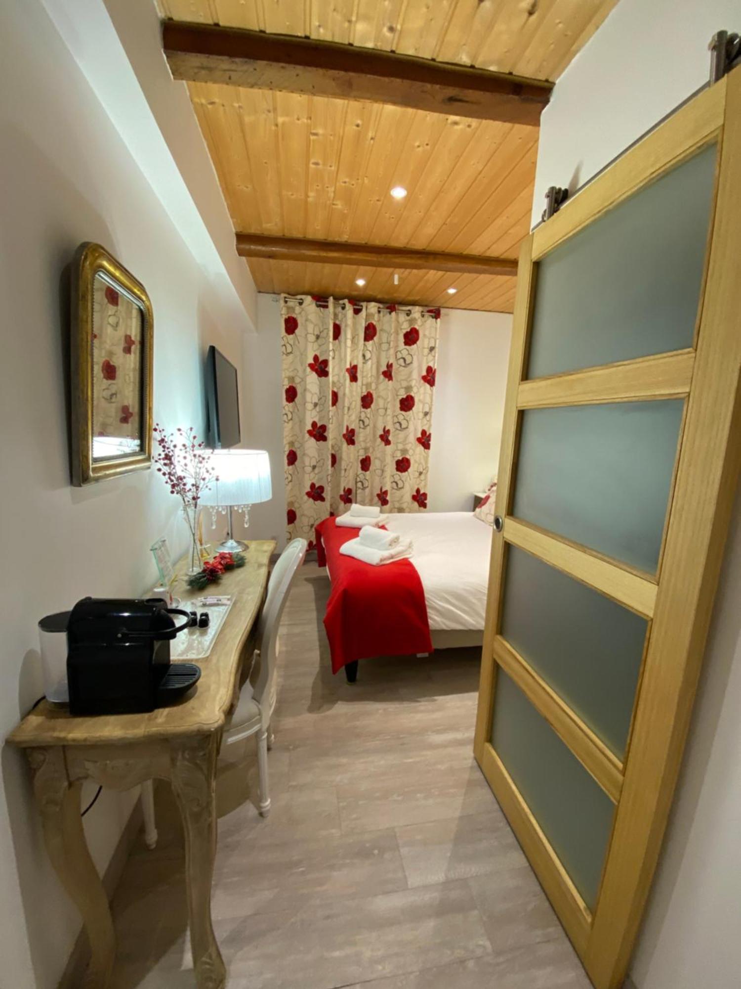 Hotel Relais Des Alpes Guillaumes Zewnętrze zdjęcie