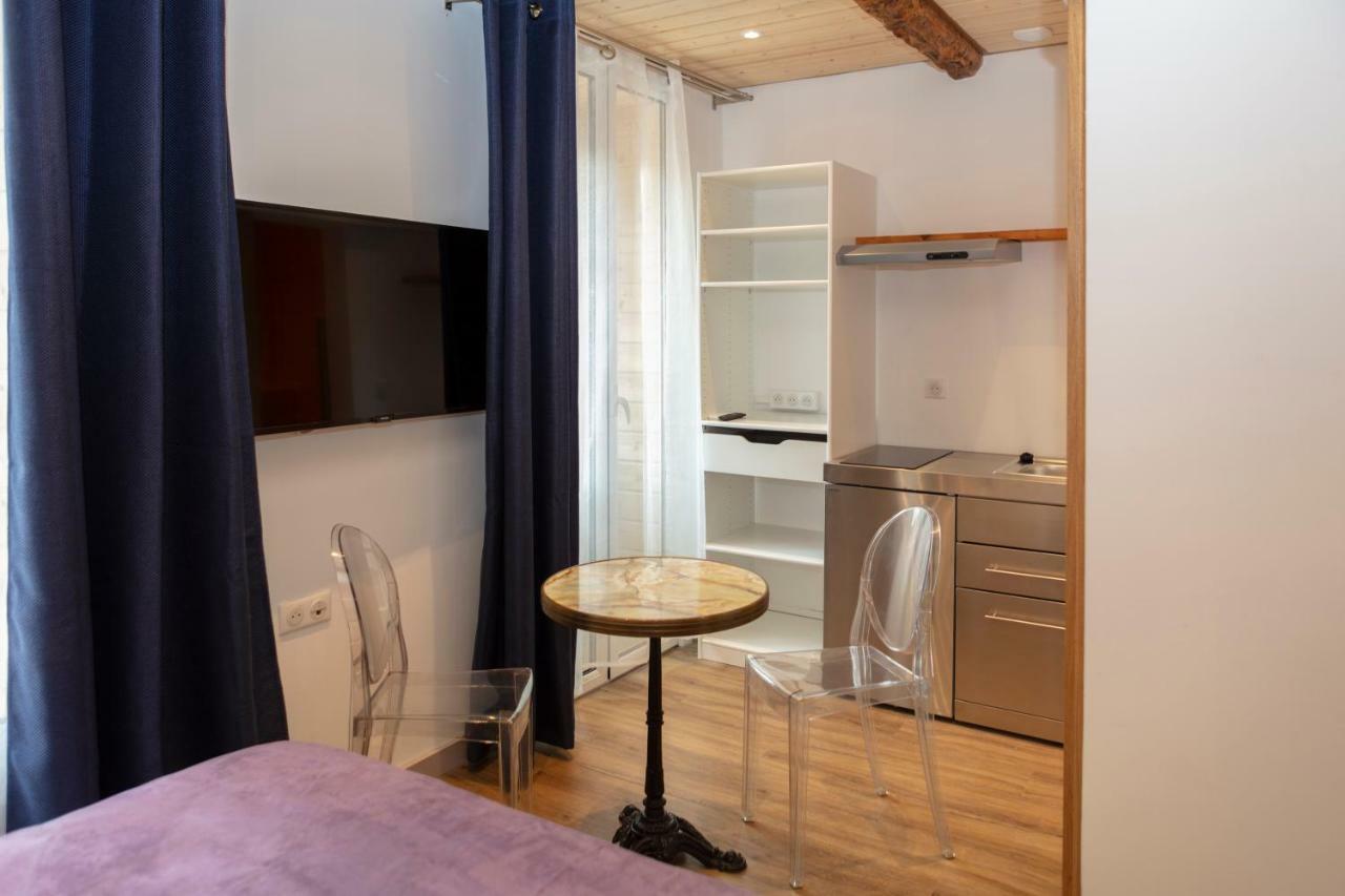Hotel Relais Des Alpes Guillaumes Zewnętrze zdjęcie