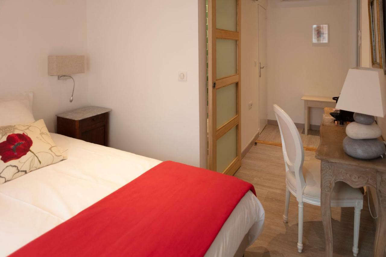 Hotel Relais Des Alpes Guillaumes Zewnętrze zdjęcie
